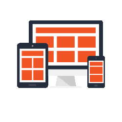 adaptive-layout