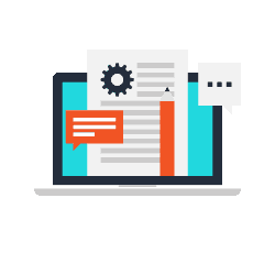 blog-management