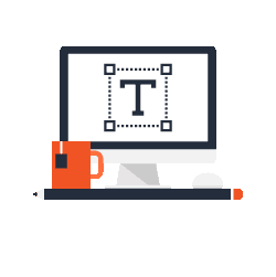 content-creation