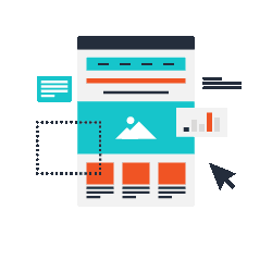 layout-optimisation