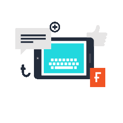 social-integration