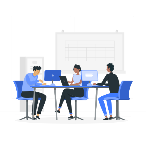 Codizious Technologies