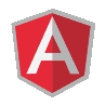AngularJS Training Rajkot