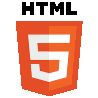 HTML5 Training Rajkot