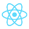 ReactJS Training Rajkot