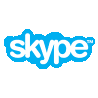Skype Training Rajkot