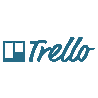 Trello Training Rajkot