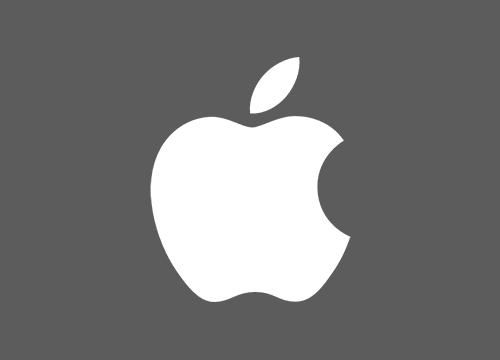 iOS Development Course