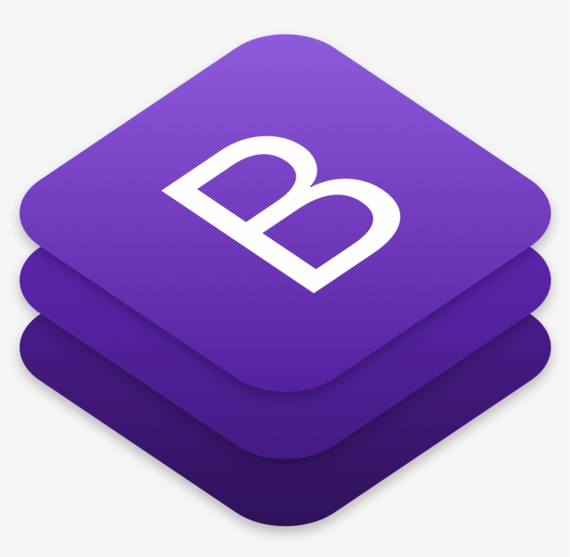 Bootstrap Course - Responsive Design Training
