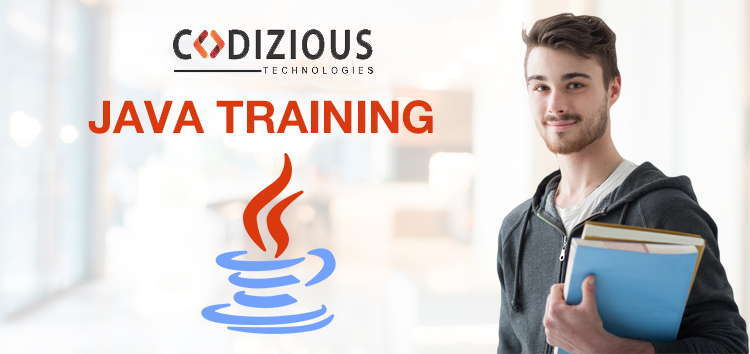 Java Training
