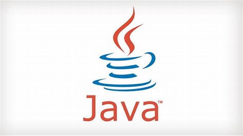 Java Development Course