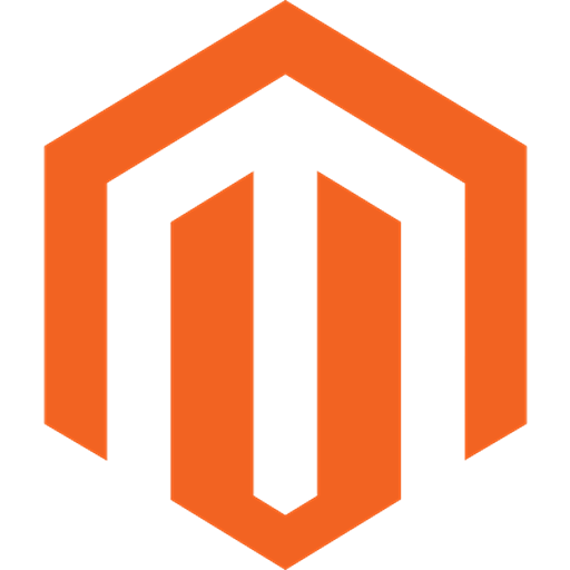 Magento Course - E-commerce Development Training